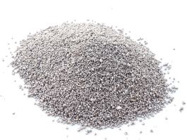 Bismuth Granule (1 pound | 99.99+% Pure)